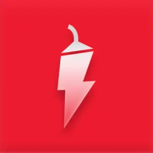 NAGA Logo