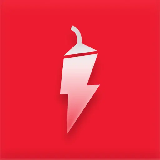 NAGA Copy-Trading