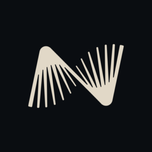 Nexo Logo