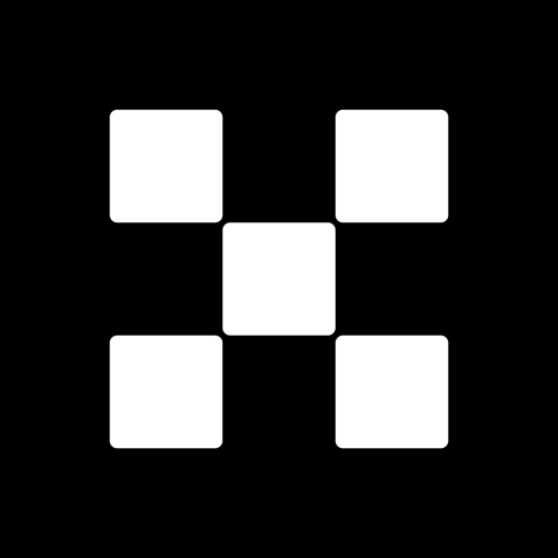 OKX Copy-Trading & Bots