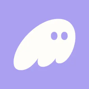 Phantom Logo
