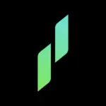 Phemex