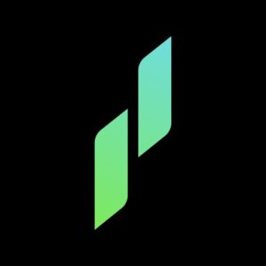 Phemex