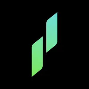 Phemex