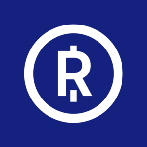 Relai Logo