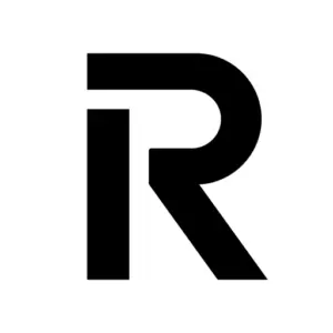 Revolut App-Symbol