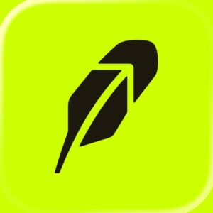 Robinhood