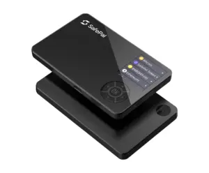 SafePal S1 – Ansicht 1