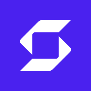 SafePal Logo
