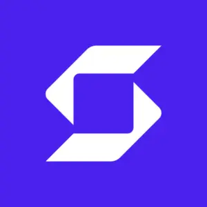 SafePal Logo