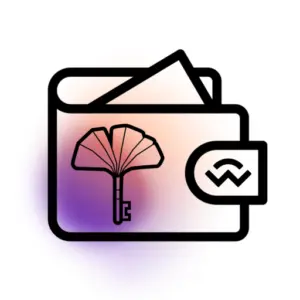 Satochip Logo