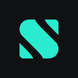 Scalable Capital App-Symbol