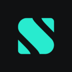 Scalable Capital