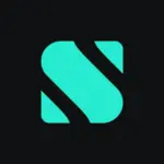 Scalable Capital