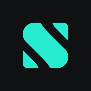 Scalable Capital