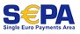SEPA