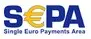 SEPA