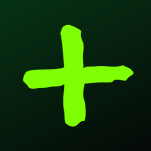 Smartbroker+