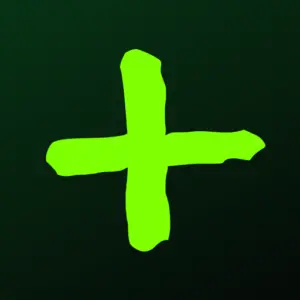 Smartbroker+