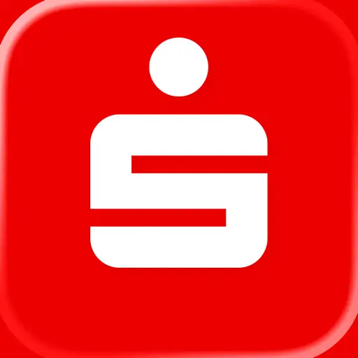 Sparkasse Krypto in der App