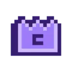 MemeCore Logo