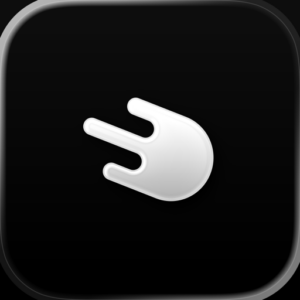 Strike Logo