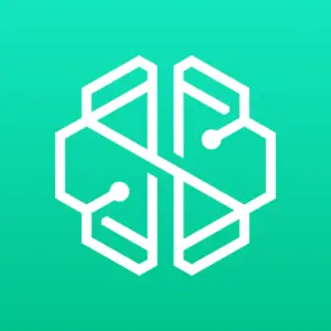 SwissBorg Logo