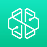 SwissBorg