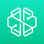 SwissBorg