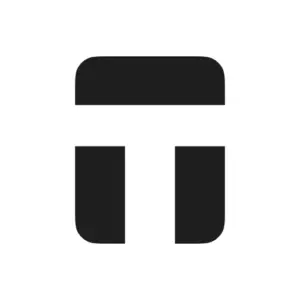 Tangem Logo