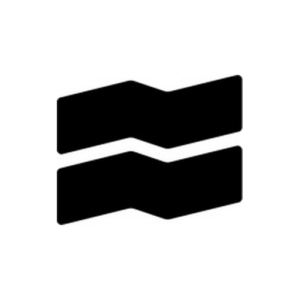 Trade Republic Logo