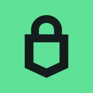 Trezor Logo