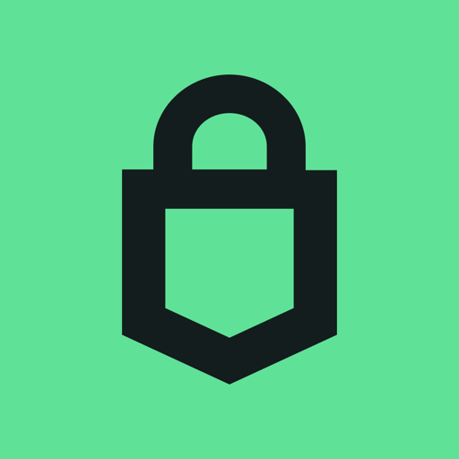 Trezor Suite