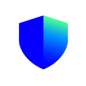 Trust Wallet Logo