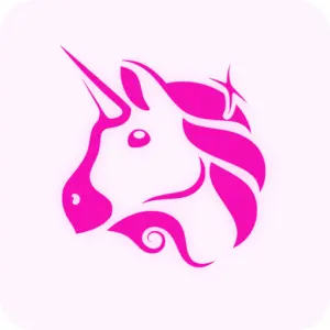Uniswap Labs Logo