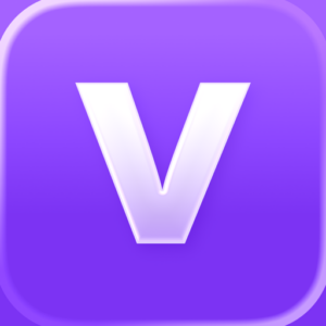 Vivid Money Logo