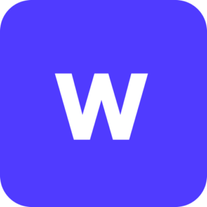 Waltio Dashboard