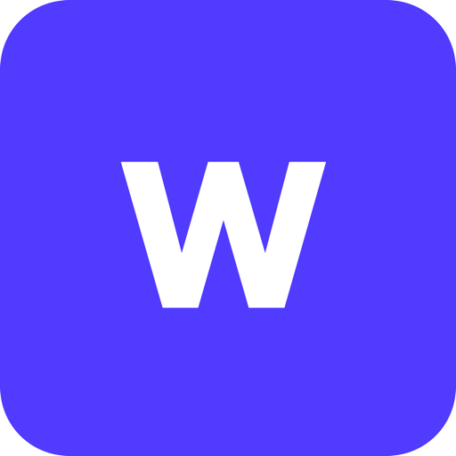 Waltio Dashboard