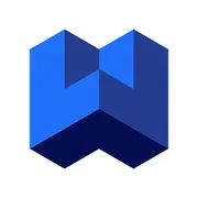 WunderTrading Logo
