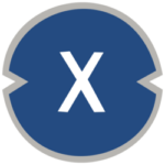 XDC Network