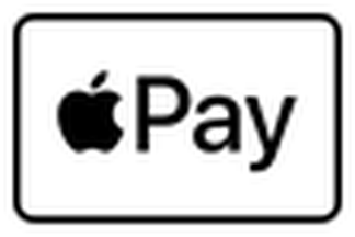 Apple Pay
