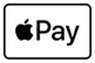 Apple Pay
