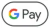 Google Pay