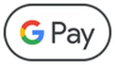 Google Pay