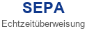 SEPA-Echtzeit