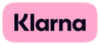 Klarna