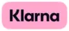 Klarna