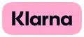 Klarna