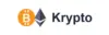 Krypto-Einzahlung
