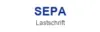 SEPA-Lastschrift